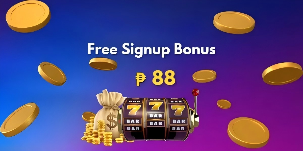 PHDream APK - Best Casino App for Philippines Players