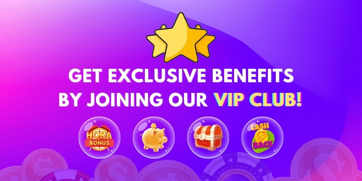 PHDream APK Download - Get Free Bonus