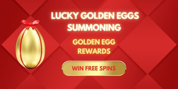 PHDream APK Login - Play Casino Games Now