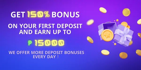 PHDream APK Slot Games - Win Big Jackpots