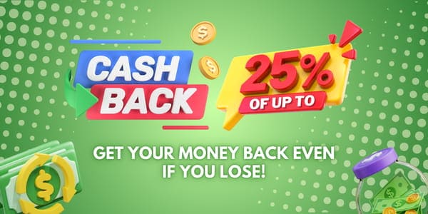 PHDream APK Casino - Live Dealer Tables