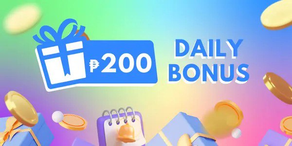 PHDream APK Games - 500+ Premium Titles