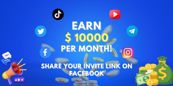 PHDream APK VIP - Exclusive Rewards Program