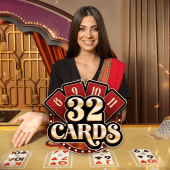 32 Baraha PHDream APK