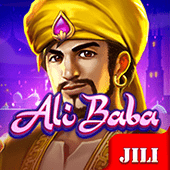 Ali Baba PHDream APK