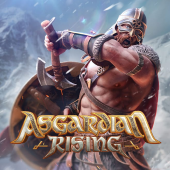 Asgardian Rising PHDream APK