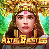 Aztec Priestess PHDream APK