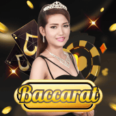 Baccarat A PHDream APK