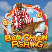 Bao Chuan Fishing on PHDream APK