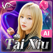 Tai Xiu PHDream APK