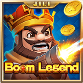 Boom Legend on PHDream APK