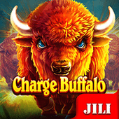 Charge Buffalo PHDream APK