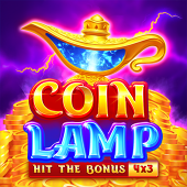 Coin Lamp related game