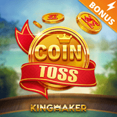 Coin Toss PHDream APK