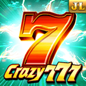 Crazy777 PHDream APK