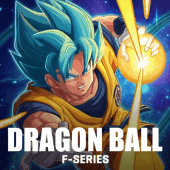 Dragon Ball PHDream APK