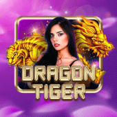 Dragon Tiger PHDream APK