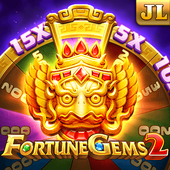 Fortune Gems 2 PHDream APK