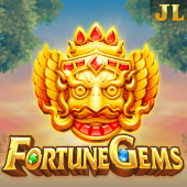 Fortune Gems PHDream APK