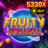 Fruity Bonanza PHDream APK