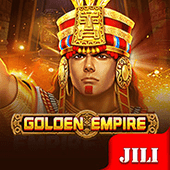 Golden Empire PHDream APK