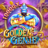 Golden Genie PHDream APK