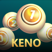 Keno PHDream APK