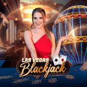 Blackjack PHDream APK