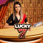 Lucky 7 PHDream APK