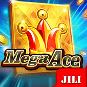 Mega Ace PHDream APK Slot