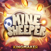 Minesweeper PHDream APK