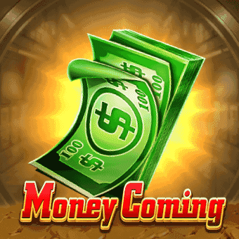 Money Coming PHDream APK