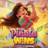 Pinata Wins PHDream APK