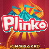 Plinko PHDream APK