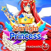 Starlight Princess PHDream APK