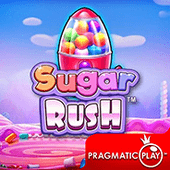Sugar Rush PHDream APK