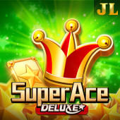 Super Ace Deluxe PHDream APK