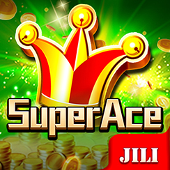 Super Ace PHDream APK Slot