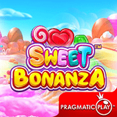 Sweet Bonanza PHDream APK