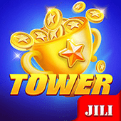 Tower PHDream APK