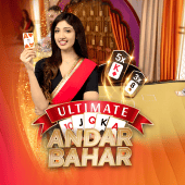 Andar Bahar PHDream APK