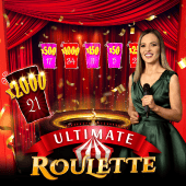 Roulette PHDream APK