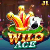 Wild Ace PHDream APK