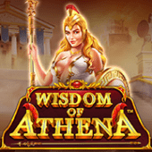 Wisdom of Athena PHDream APK